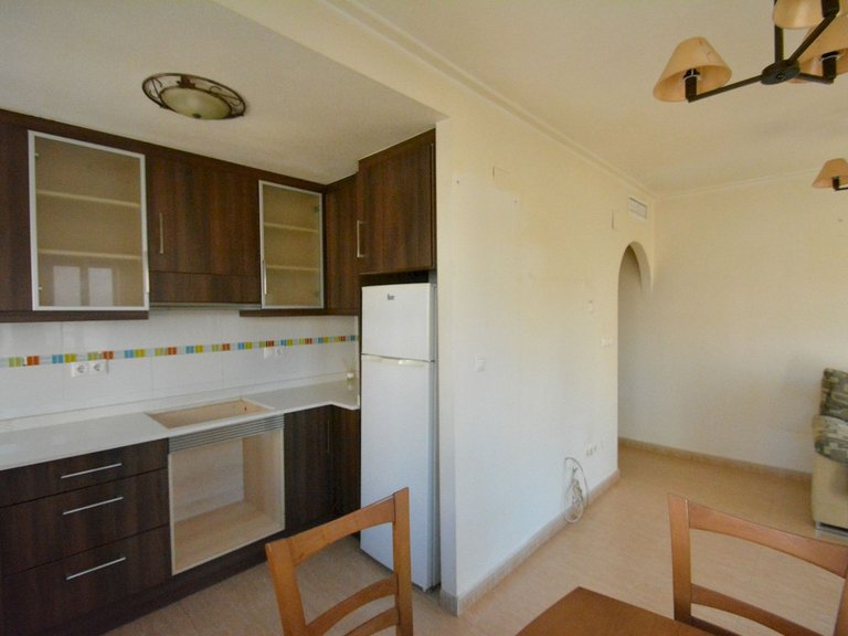 Apartment for Sale in Guardamar Del Segura, Alicante 6