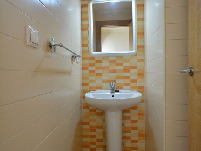 Apartment for Sale in Guardamar Del Segura, Alicante 7