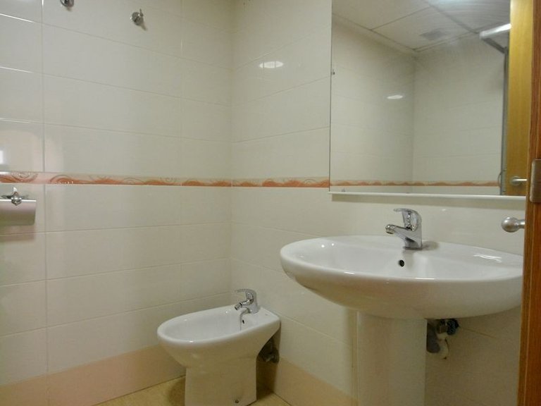 Apartment for Sale in Guardamar Del Segura, Alicante 8