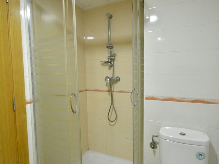 Apartment for Sale in Guardamar Del Segura, Alicante 9