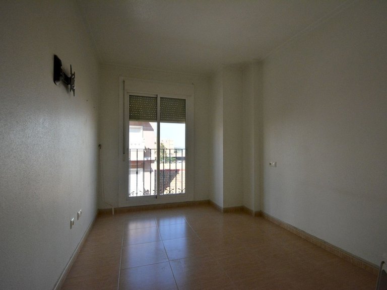 Apartment for Sale in Guardamar Del Segura, Alicante 10