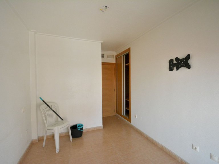 Apartment for Sale in Guardamar Del Segura, Alicante 11