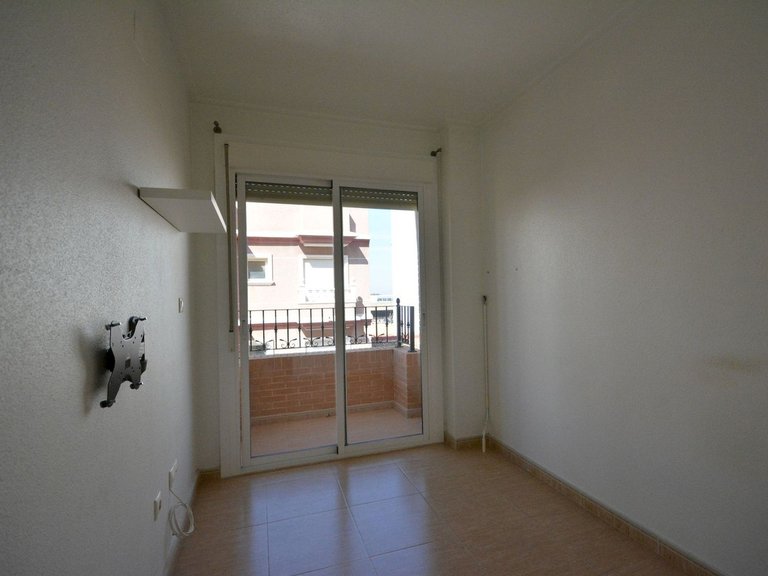 Apartment for Sale in Guardamar Del Segura, Alicante 12