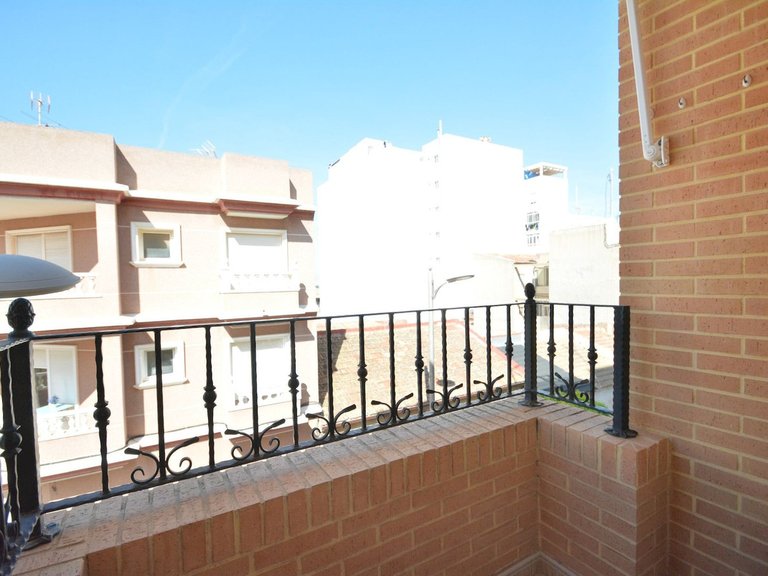 Apartment for Sale in Guardamar Del Segura, Alicante 13