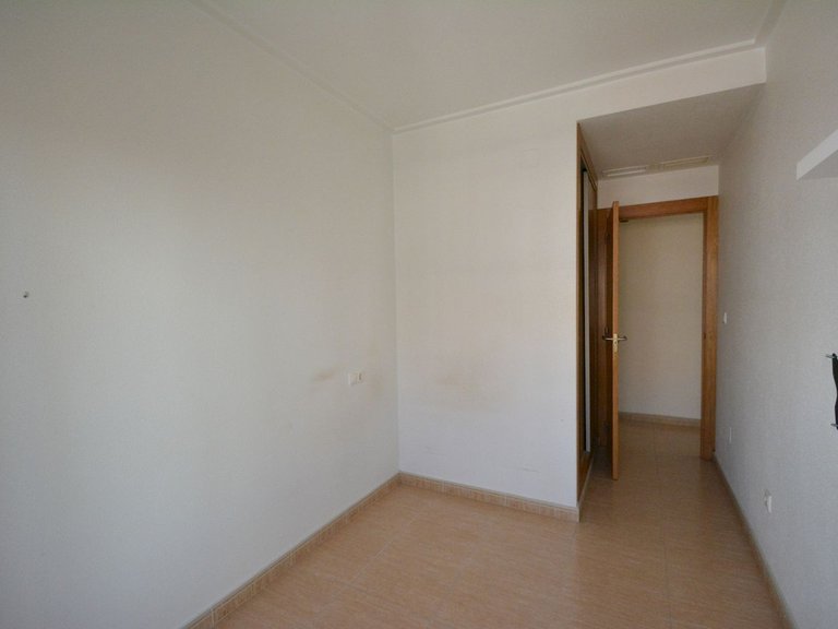 Apartment for Sale in Guardamar Del Segura, Alicante 14