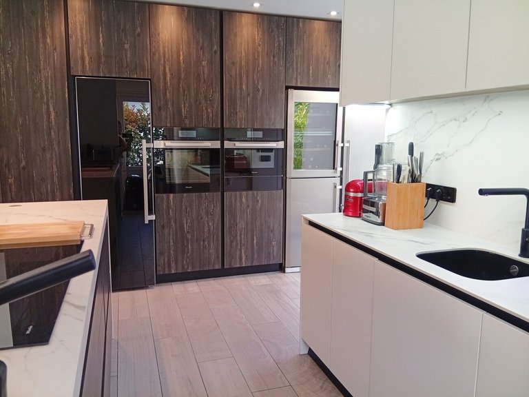 Villa for Sale in Algorfa, Alicante 10