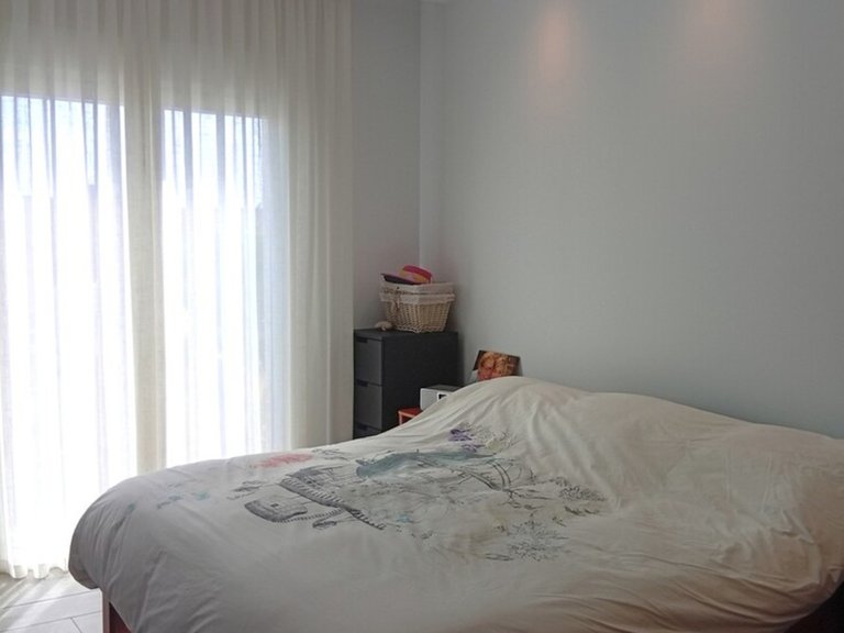 Villa for Sale in Algorfa, Alicante 14