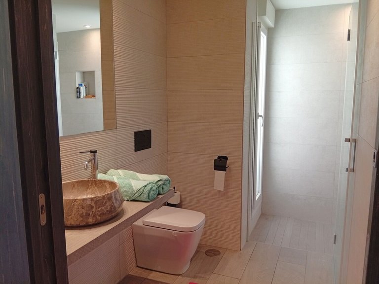 Villa for Sale in Algorfa, Alicante 15