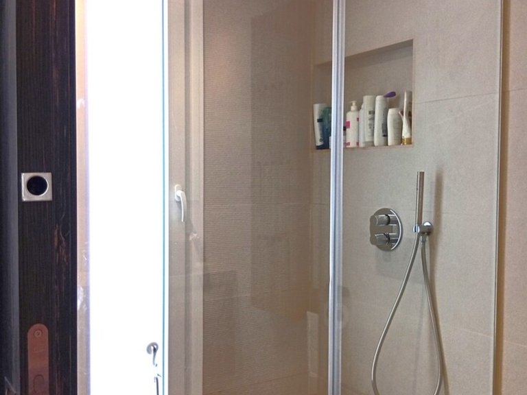 Villa for Sale in Algorfa, Alicante 21