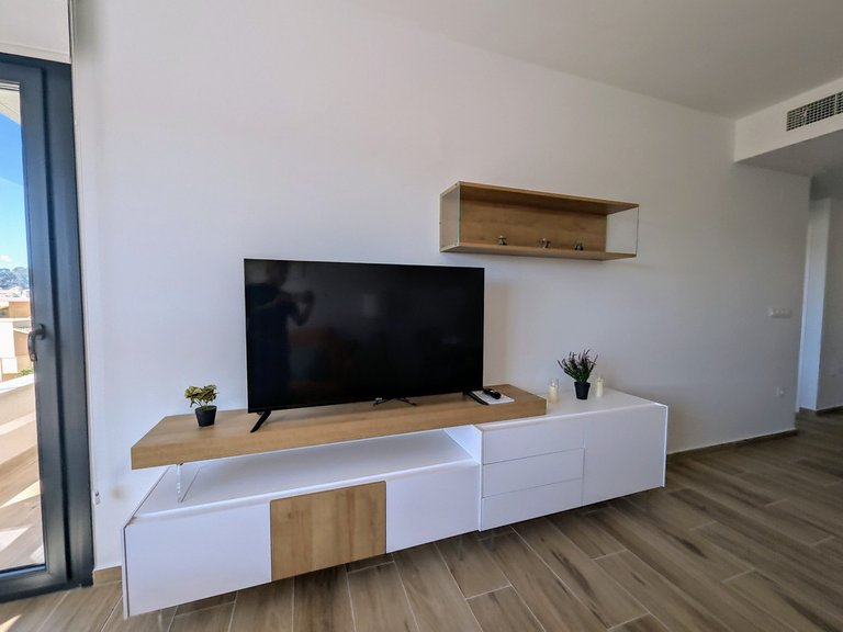 Apartment for Sale in Villamartin, Alicante 11
