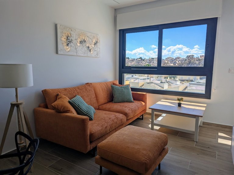 Apartment for Sale in Villamartin, Alicante 13