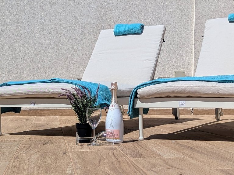 Apartment for Sale in Villamartin, Alicante 16