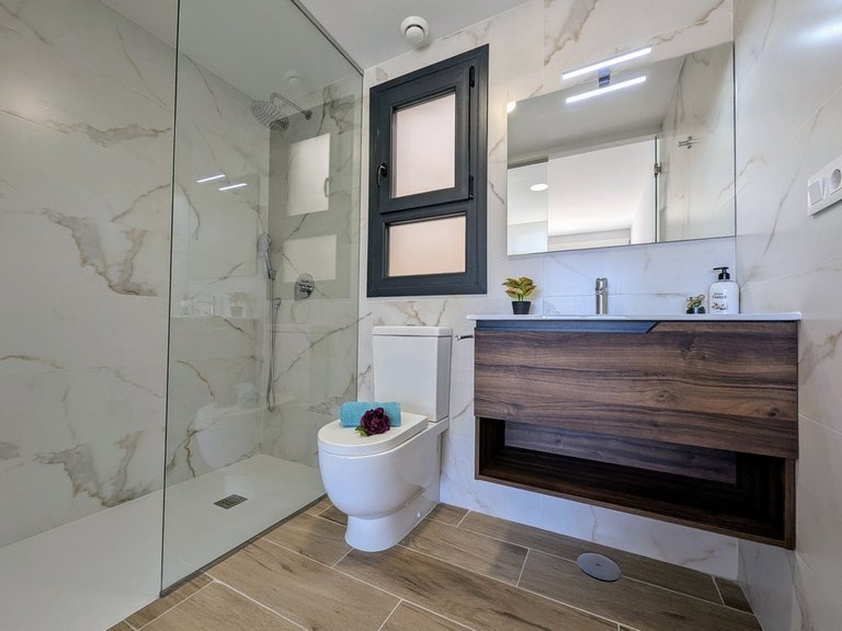 Apartment for Sale in Villamartin, Alicante 26