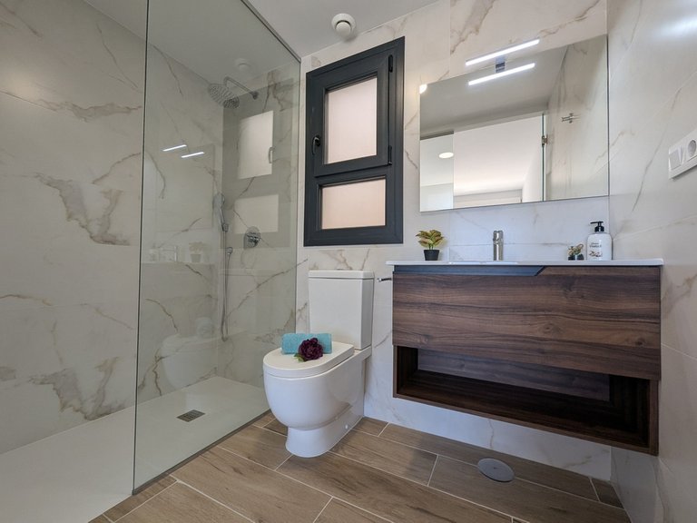 Apartment for Sale in Villamartin, Alicante 27