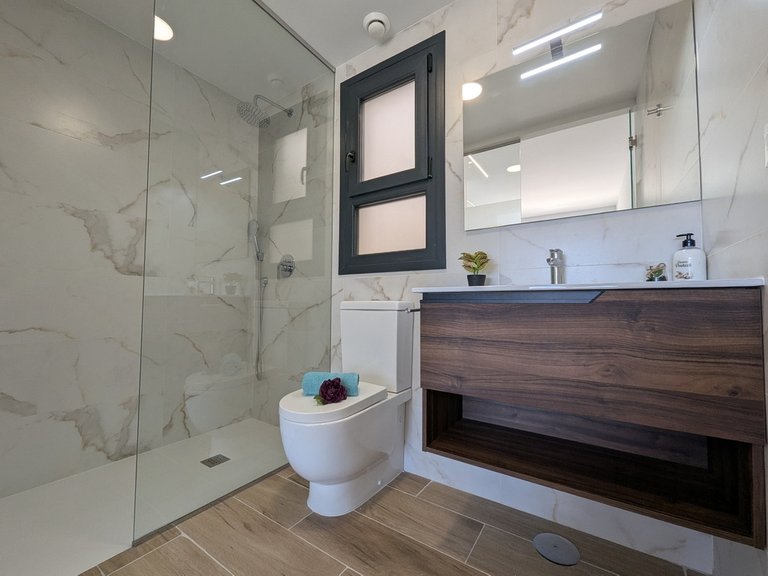 Apartment for Sale in Villamartin, Alicante 29