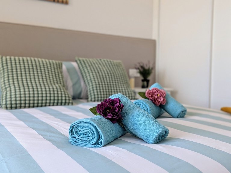 Apartment for Sale in Villamartin, Alicante 36
