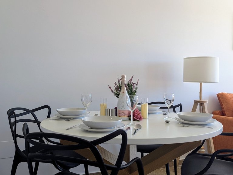 Apartment for Sale in Villamartin, Alicante 41