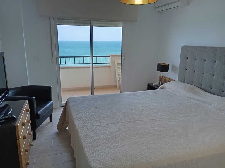 Apartment for Sale in Mil Palmeras, Alicante 21
