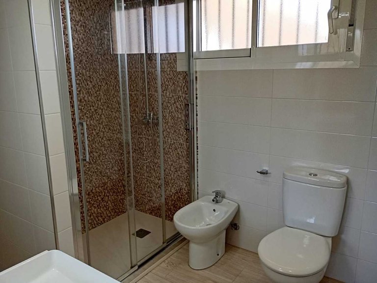 Apartment for Sale in Mil Palmeras, Alicante 22