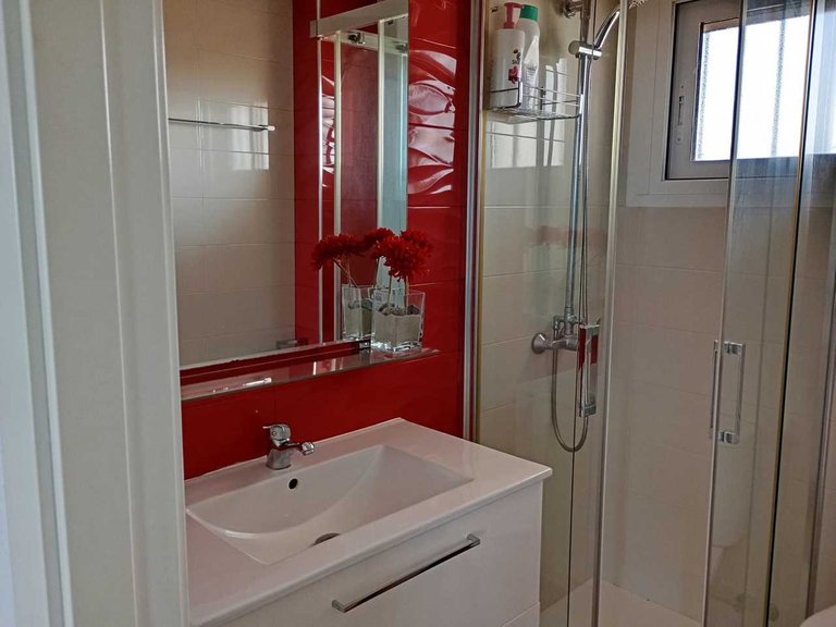 Apartment for Sale in Mil Palmeras, Alicante 31