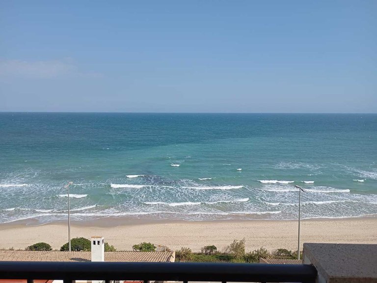 Apartment for Sale in Mil Palmeras, Alicante 35