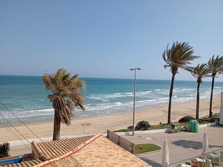Apartment for Sale in Mil Palmeras, Alicante 39