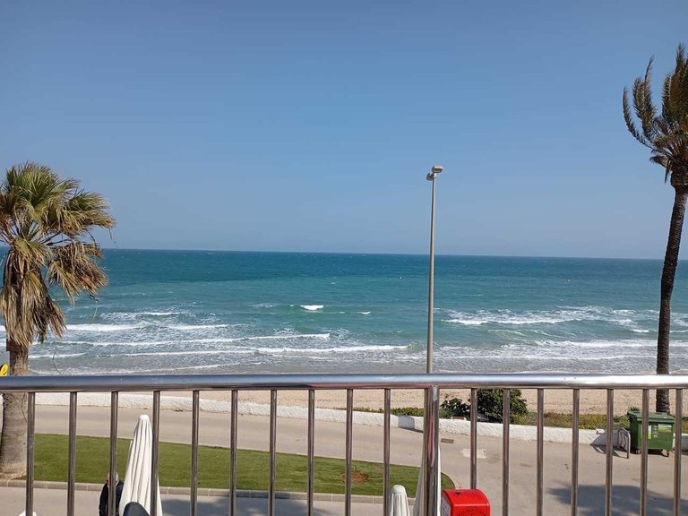 Apartment for Sale in Mil Palmeras, Alicante 40