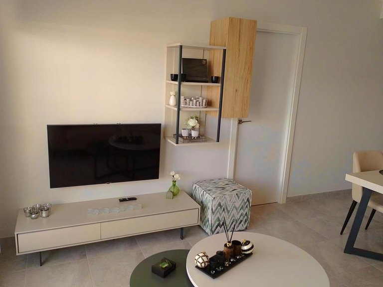 Apartment for Sale in Villamartin, Alicante 8