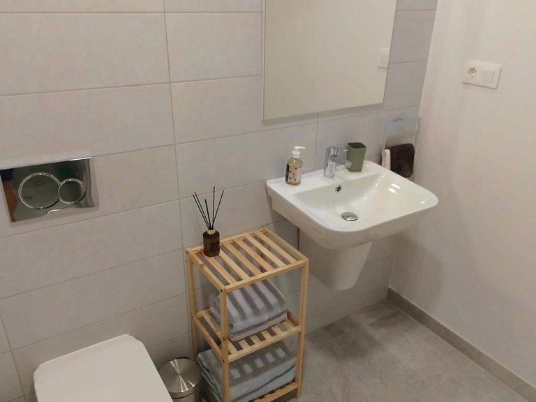 Apartment for Sale in Villamartin, Alicante 15