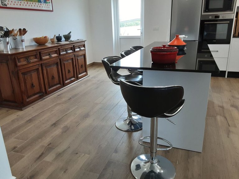 Villa for Sale in San Miguel De Salinas, Alicante 4