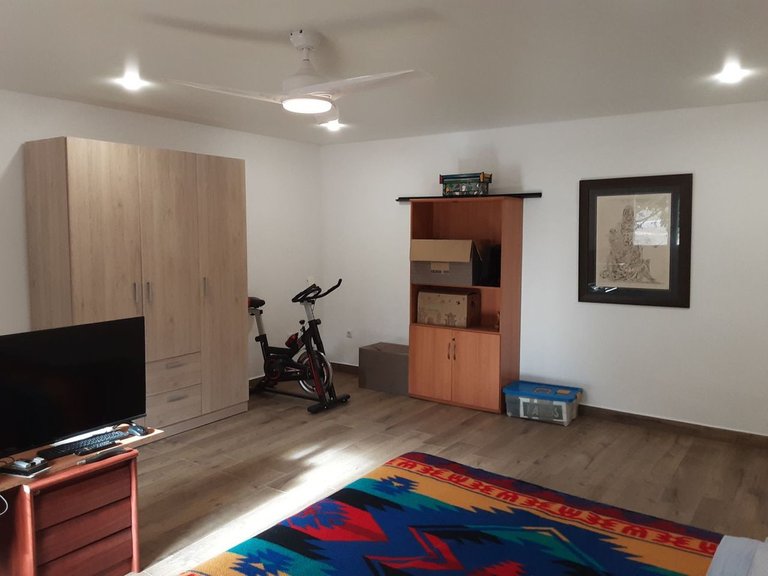 Villa for Sale in San Miguel De Salinas, Alicante 5