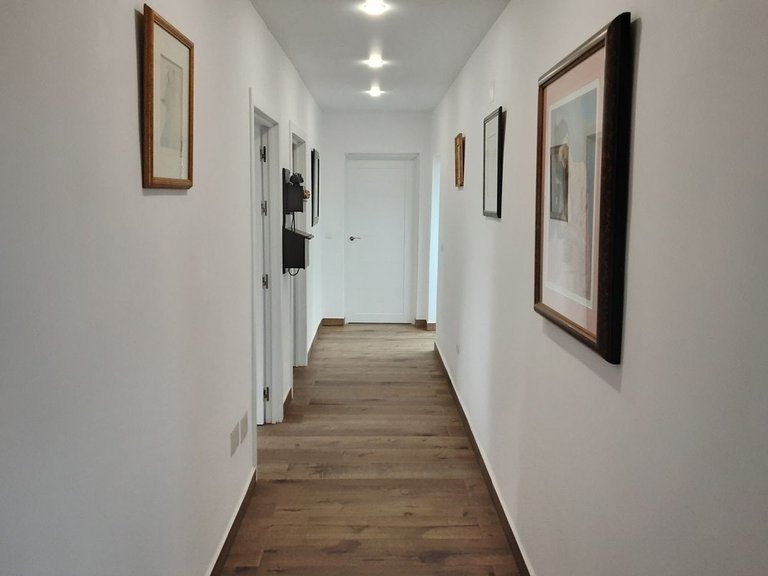 Villa for Sale in San Miguel De Salinas, Alicante 7