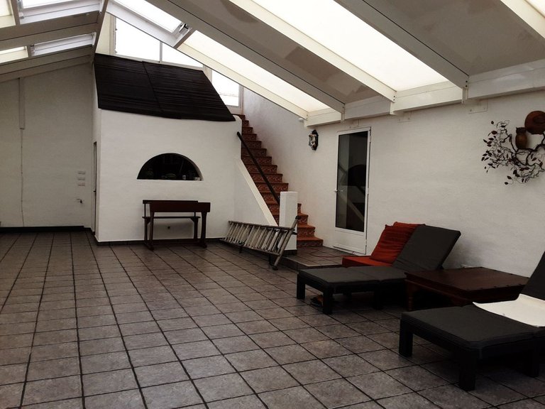 Villa for Sale in San Miguel De Salinas, Alicante 12