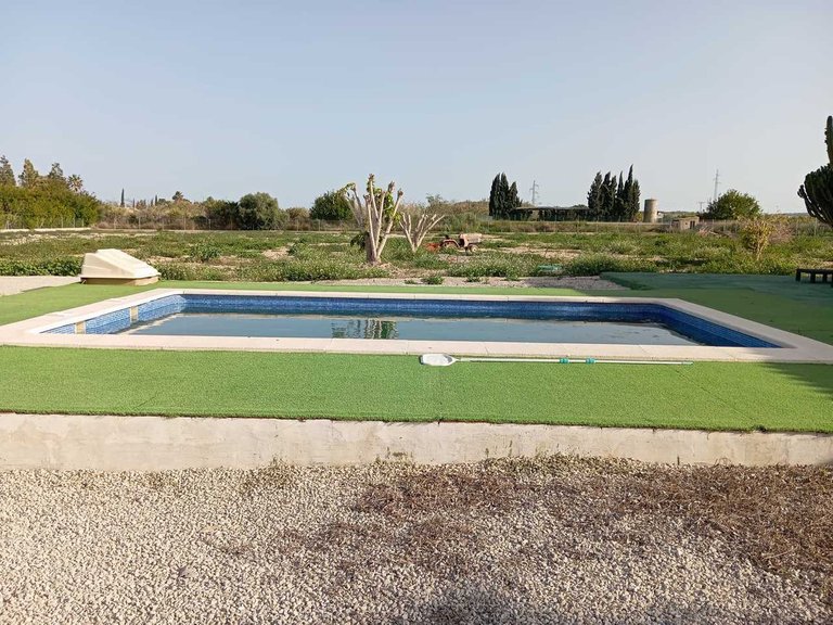 Villa for Sale in San Miguel De Salinas, Alicante 18