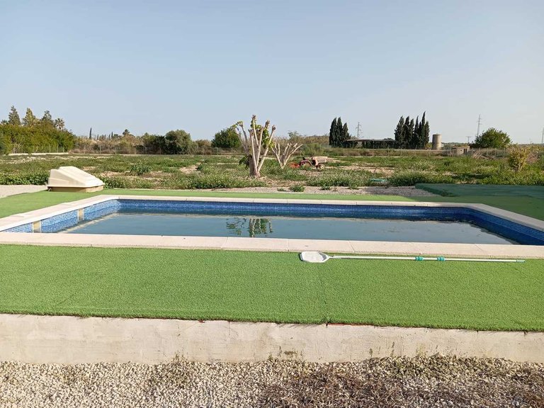 Villa for Sale in San Miguel De Salinas, Alicante 20