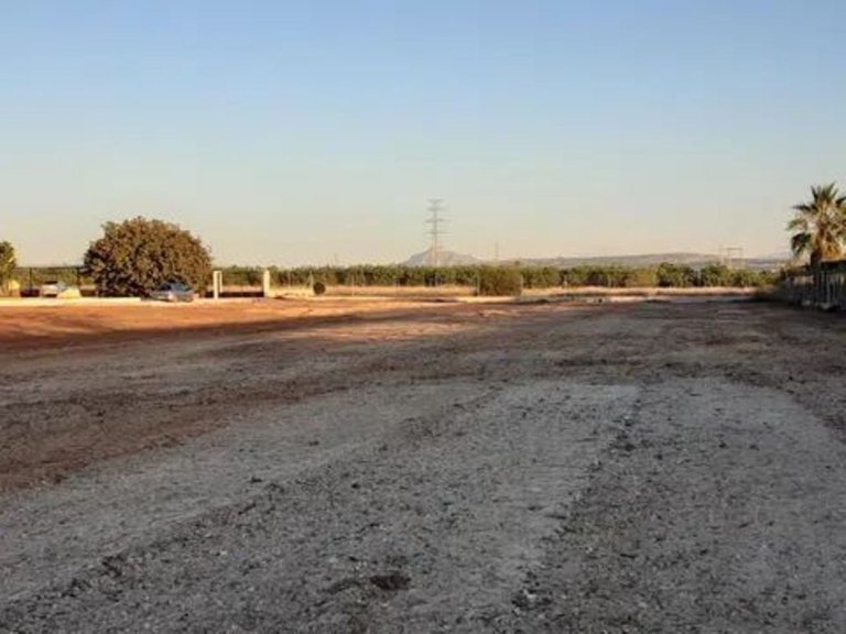 Villa for Sale in San Miguel De Salinas, Alicante 24