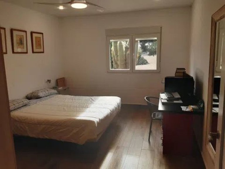 Villa for Sale in San Miguel De Salinas, Alicante 25
