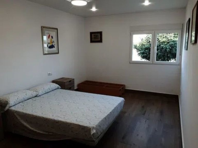 Villa for Sale in San Miguel De Salinas, Alicante 26