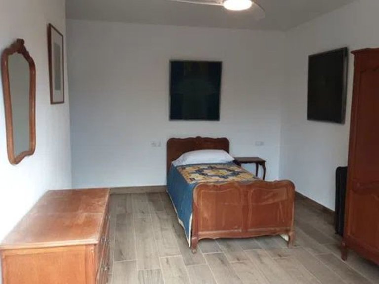 Villa for Sale in San Miguel De Salinas, Alicante 27