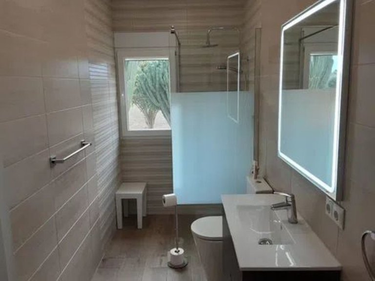 Villa for Sale in San Miguel De Salinas, Alicante 29