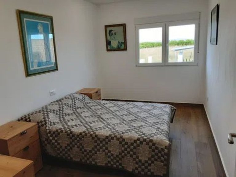 Villa for Sale in San Miguel De Salinas, Alicante 30