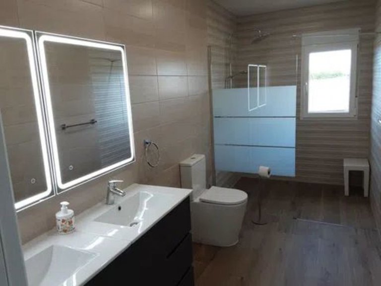 Villa for Sale in San Miguel De Salinas, Alicante 31