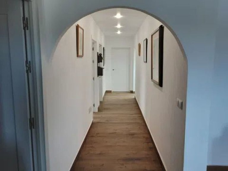 Villa for Sale in San Miguel De Salinas, Alicante 32
