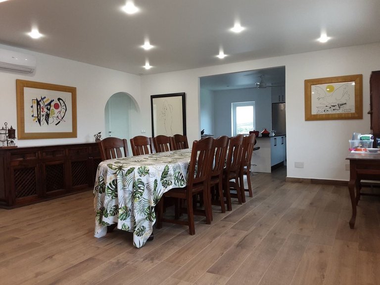 Villa for Sale in San Miguel De Salinas, Alicante 36