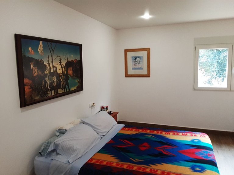 Villa for Sale in San Miguel De Salinas, Alicante 38