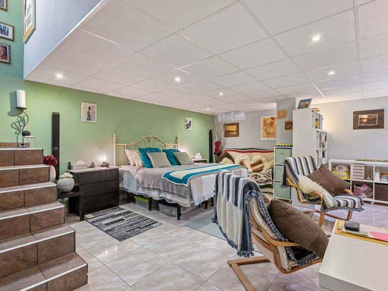 Town House for Sale in San Miguel De Salinas, Alicante 5