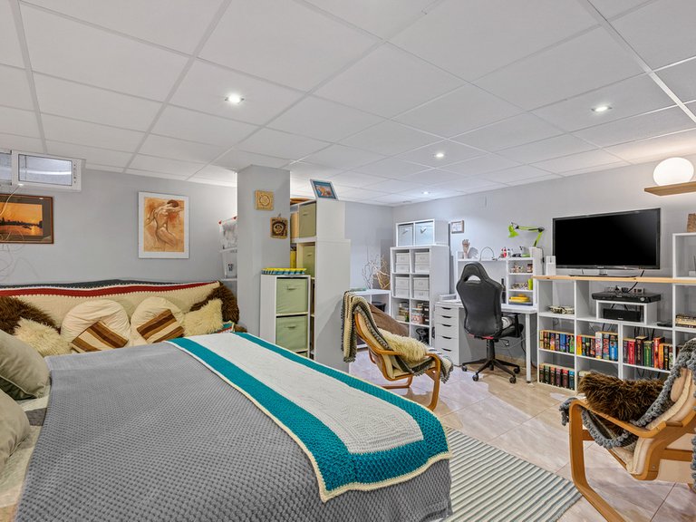 Town House for Sale in San Miguel De Salinas, Alicante 7