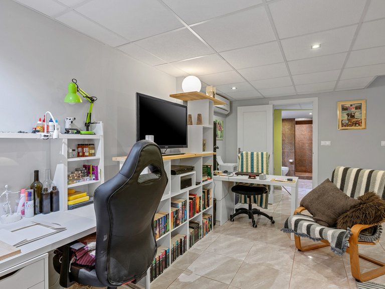 Town House for Sale in San Miguel De Salinas, Alicante 8