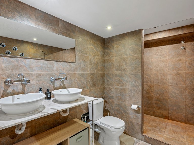 Town House for Sale in San Miguel De Salinas, Alicante 13