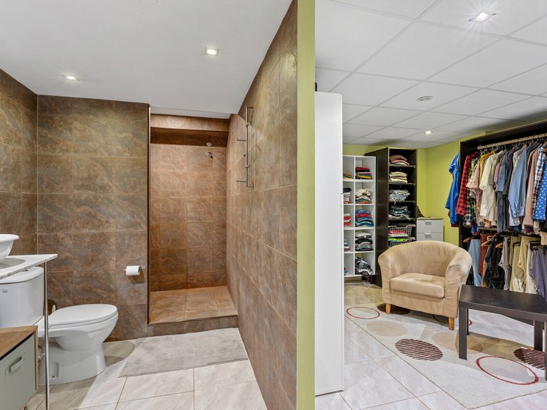 Town House for Sale in San Miguel De Salinas, Alicante 14